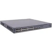 HP-JG091B#ABA