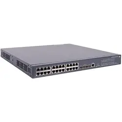 HP-JG091B#ABA
