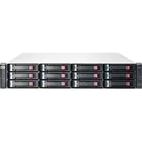 HP-K2R79SB