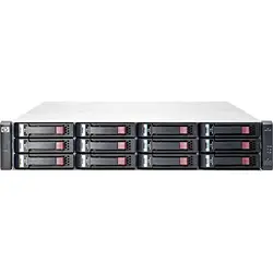 HP-K2R79SB