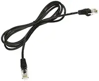 C2G-01060