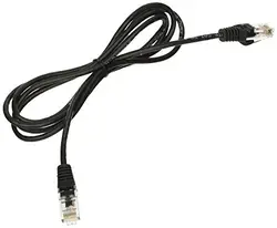 C2G-01060