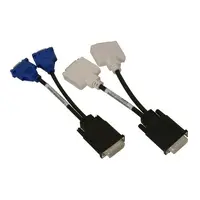 DELL-310-4469