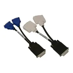 DELL-310-4469