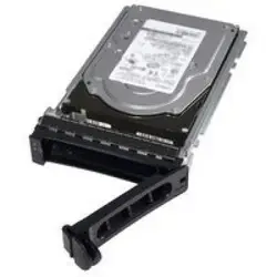 DELL-400-AMIT