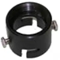 Axis Communications-1381V102