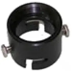 Axis Communications-1381V102