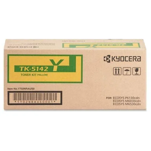 KYOCERA-TK8602M