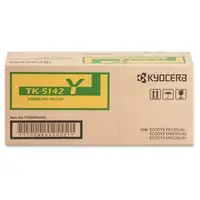 KYOCERA-TK8602M