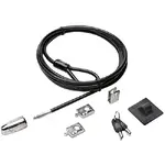 KENSINGTON K67990US