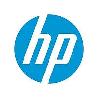 HPE-864279-B21