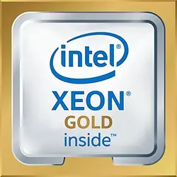 LENOVO-7XG7A05536