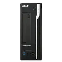 ACER-UD.P01AA.696