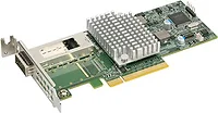 Supermicro-AOC-S40G-I1Q-O