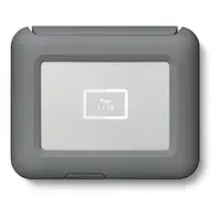 SEAGATE-STGU2000400