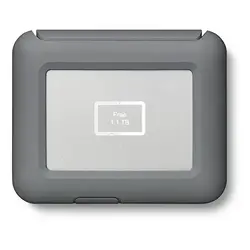 SEAGATE-STGU2000400