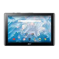 ACER-NT.LE0AA.002