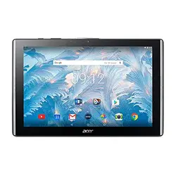 ACER-NT.LE0AA.002