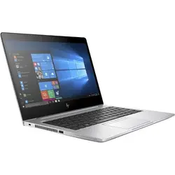 HP-3RB99UT#ABA
