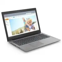 LENOVO-81DE0025US