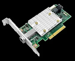 Microsemi-MICROSEMI FTD