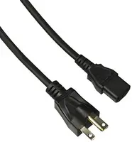 Cisco-CAB-N5K6A-NA=