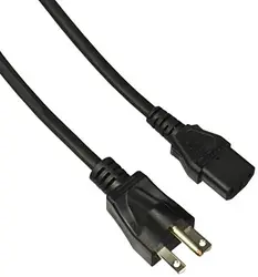 Cisco-CAB-N5K6A-NA=
