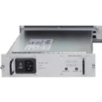 Cisco-PWR-4450-AC=