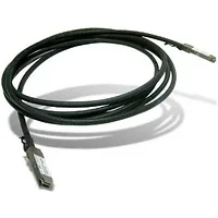 Cisco-SFP-10G-AOC1M=