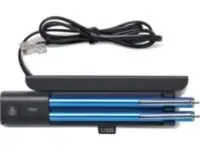 ELO-2GY806