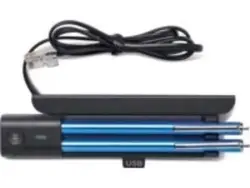 ELO-2GY806