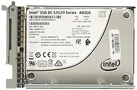 Cisco-UCS-SD480GBKS4-EV=