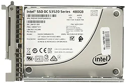 Cisco-UCS-SD480GBKS4-EV=