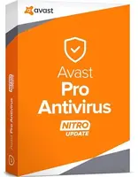 AVG-AVS-PAV18T12EN-03