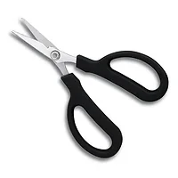 Ideal Industries-45-344