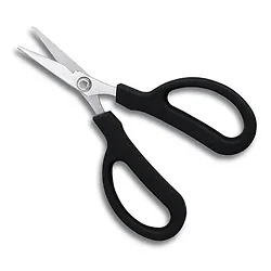 Ideal Industries-45-344