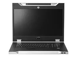 HPE-AF644A