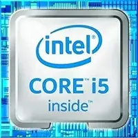 Intel-CM8068403358811