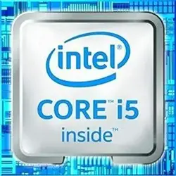 Intel-CM8068403358811