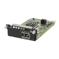 HPE-JL078A