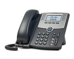 Cisco-SPA508G