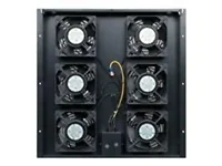 RACK SOLUTIONS-RACK-151-FANTRAY-6