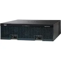 Cisco-C3925-VSEC/K9-RF