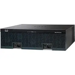 Cisco-C3925-VSEC/K9-RF