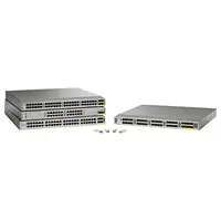 Cisco-N2K-C2232PF-10GE