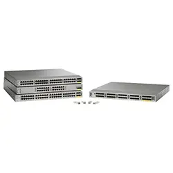 Cisco-N2K-C2232PF-10GE