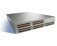 Cisco-N5K-C5596UP-FA