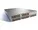 N5K-C5596UP-FA