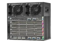 Cisco-WS-C4506-E=
