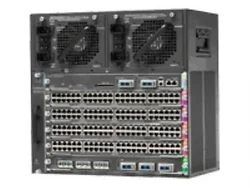 Cisco-WS-C4506-E=